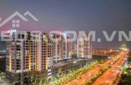 Bán căn hộ B501 chung cư Udic Westlake giá hấp dẫn